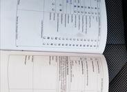 Volkswagen Passat 41