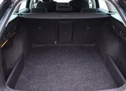 Škoda Octavia Kombi 999,0 81 kw