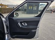 Škoda Roomster Ostatní 1,6 l 77 kw