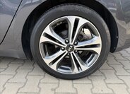 KIA Ceed Kombi 1,6 l 100 kw