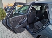Hyundai i30 Kombi 1,6 l 85 kw