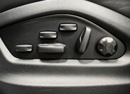 Porsche Cayenne SUV / Terénní 4,0 l 349 kw