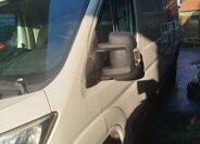 Citroën Jumper VAN / Minibus 0,0 0