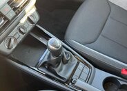 Škoda Scala Hatchback 999,0 85 kw