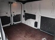 Citroën Jumpy Ostatní 1,5 l 88 kw