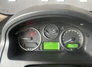 Land Rover Freelander 20