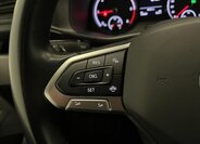 Volkswagen Transporter 16