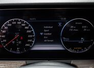 Mercedes-Benz Třídy E 14