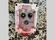 Ostatní Ostatní Ostatní 0,0 350 kw