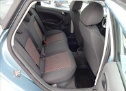 Seat Ibiza Kombi 1,4 l 63 kw