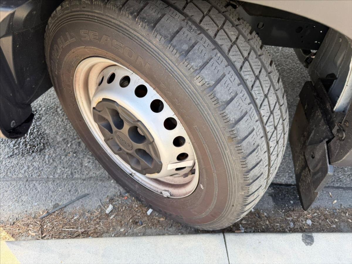 Iveco Daily Ostatní 2,3 l 115 kw