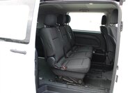 Mercedes-Benz Vito 8