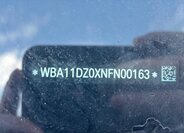 BMW Řada 3 Kombi 2,0 l 140 kw