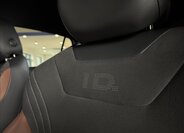 Volkswagen ID.4 SUV / Terénní 0,0 150 kw