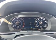 Volkswagen Passat Kombi 2,0 l 140 kw