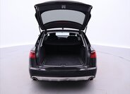 Audi A6 Allroad Kombi 3,0 l 200 kw