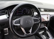 Volkswagen Passat 15