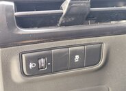 Hyundai Tucson SUV 1,6 l 118 kw