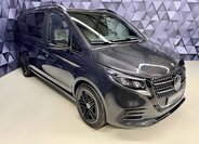 Mercedes-Benz Třídy V 3