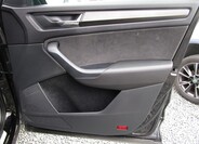 Škoda Kodiaq 27