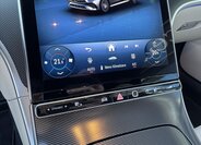 Mercedes-Benz CLE Kabriolet 2,0 l 150 kw