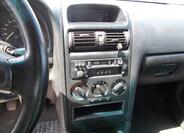 Opel Astra 19
