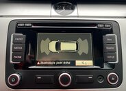 Volkswagen Passat 10