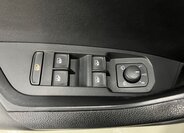 Škoda Kodiaq SUV / Terénní 2,0 l 140 kw