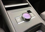 Volkswagen Tiguan SUV / Terénní 2,0 l 110 kw