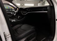 Volkswagen Touareg SUV 3,0 l 210 kw