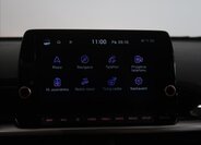 KIA Picanto Hatchback 999,0 46 kw