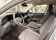 Volkswagen Tiguan 13