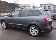 Hyundai Santa Fe 10