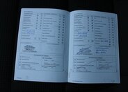 Volkswagen Golf Plus Hatchback 1,2 l 77 kw