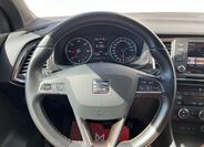 Seat Ateca 8