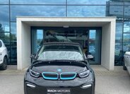 BMW i3 Hatchback 0,0 125 kw