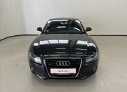 Audi A5 40