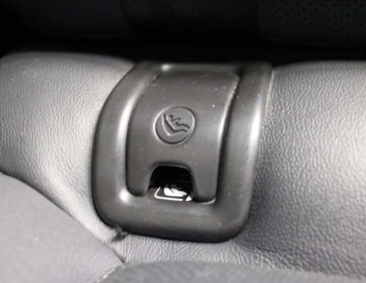 Audi SQ5 SUV / Terénní 3,0 l 251 kw