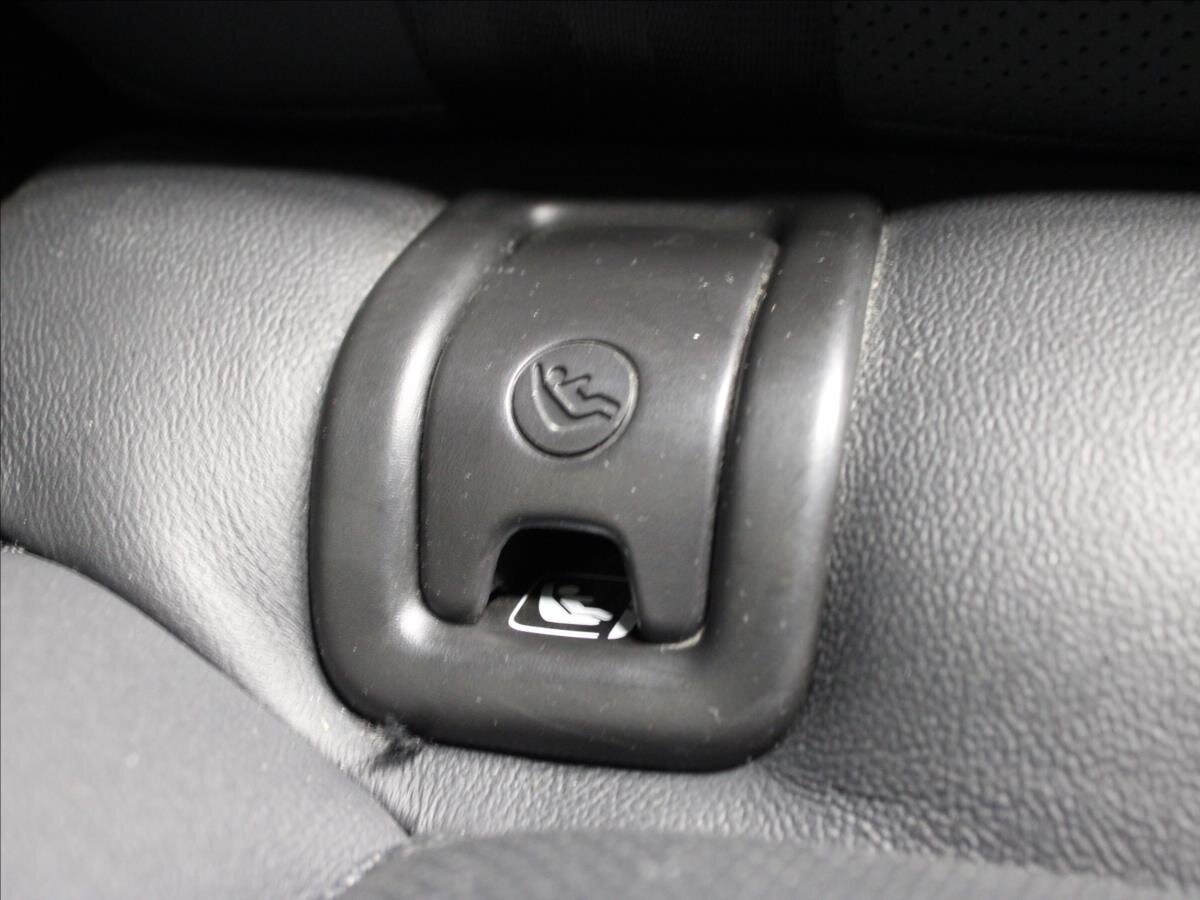 Audi SQ5 SUV / Terénní 3,0 l 251 kw