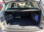 Škoda Kodiaq SUV / Terénní 2,0 l 140 kw