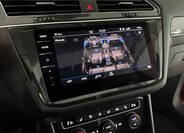 Volkswagen Tiguan Allspace 41