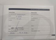 Hyundai i10 Hatchback 998,0 46 kw