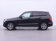 Mercedes-Benz GLK 4