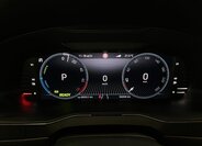 Škoda Superb Kombi 1,4 l 160 kw