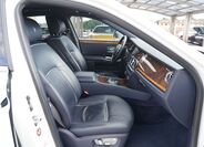 Rolls-Royce Ghost 29