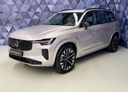 Volvo XC90 SUV / Terénní 2,0 l 335 kw