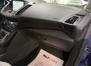 Ford C-MAX MPV 999,0 92 kw