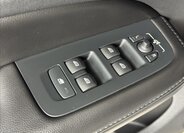 Volvo V60 Kombi 2,0 l 145 kw