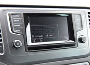 Volkswagen Golf Sportsvan MPV 1,2 l 81 kw