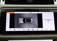 Land Rover Range Rover 29